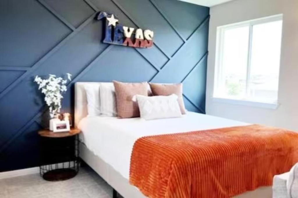 Studio Apartment Austin Exterior photo